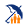 SmartAdmin WebApp